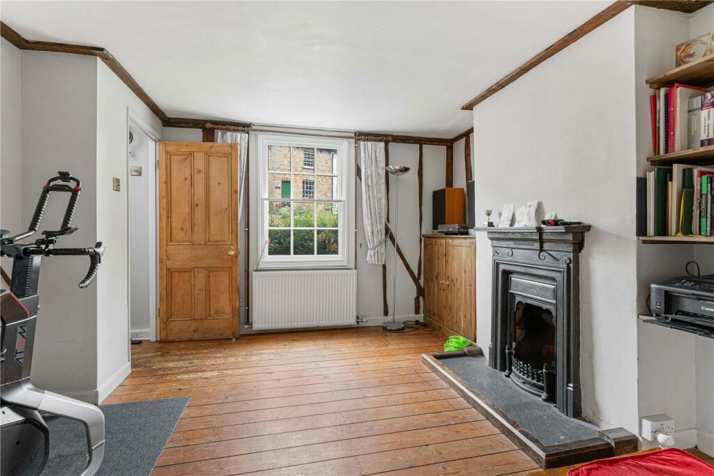 Additional image 5 of South Green, Widdington, Saffron Walden, Essex, CB11