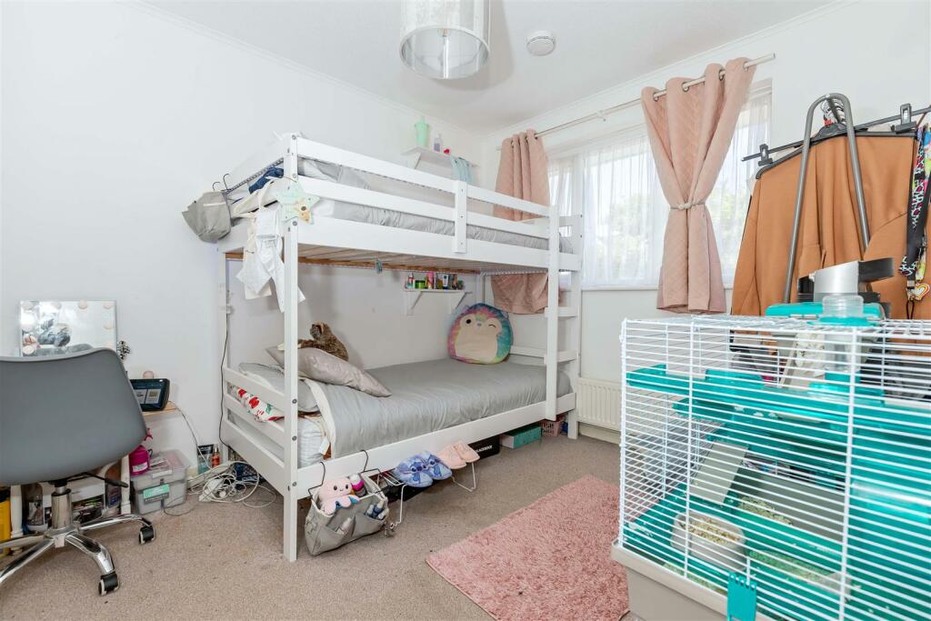 Additional image 7 of Boxgrove, Goring-By-Sea, Worthing