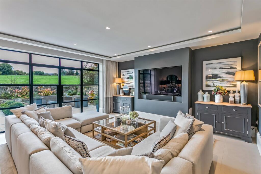 Additional image 5 of West Bradford Road, Waddington, BB7