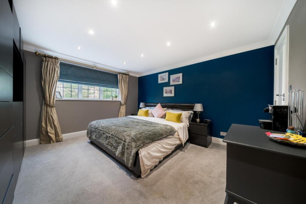 Additional image 12 of Camden Park Road, Chislehurst