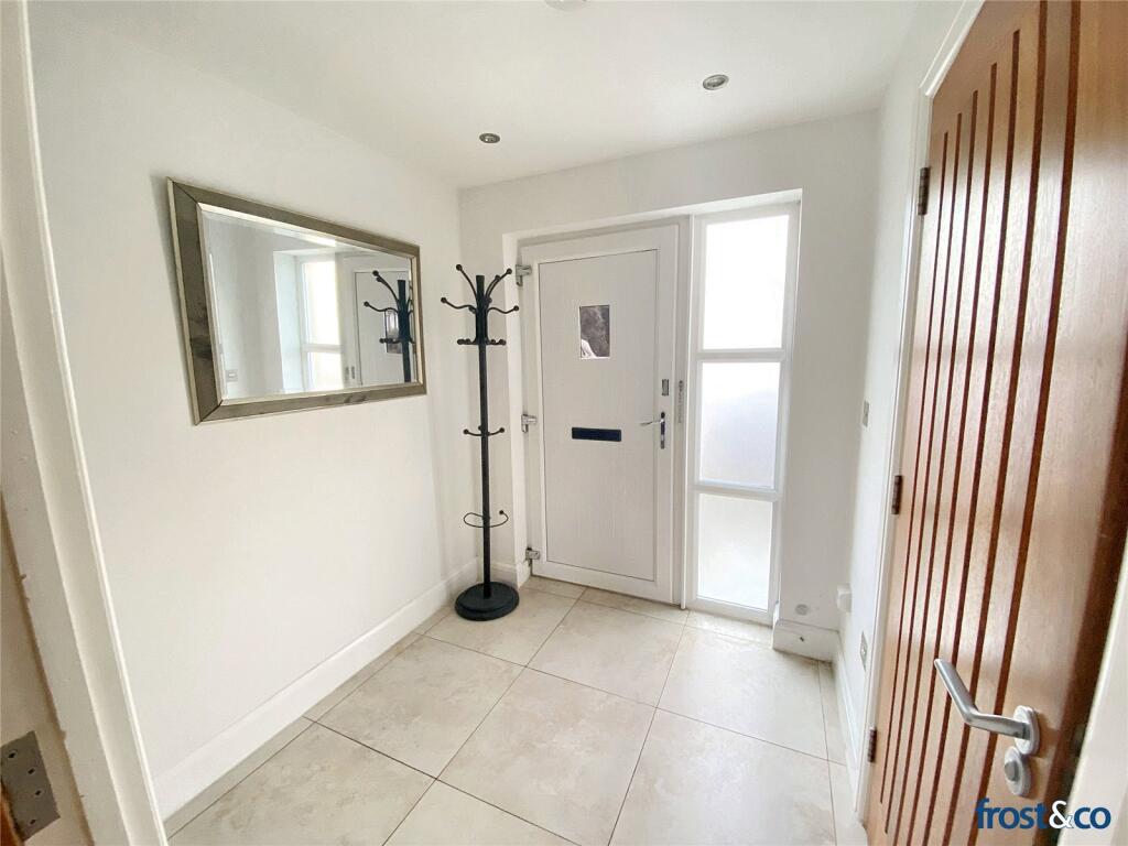 Additional image 2 of Park Close, Poole, Dorset, BH15