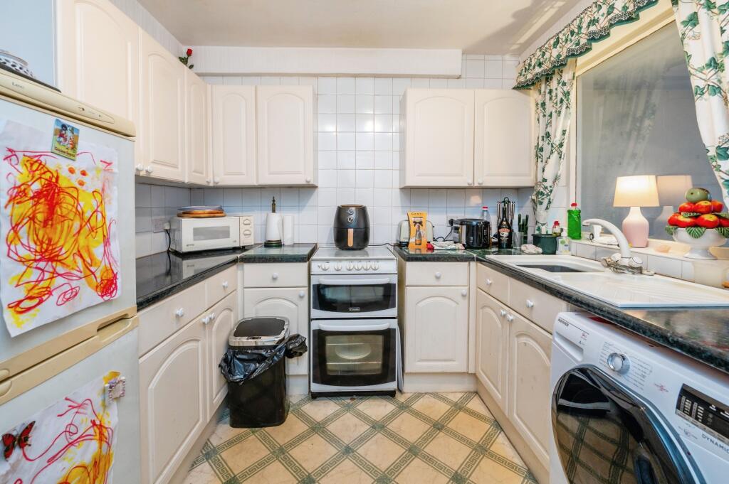 Additional image 7 of Summerfield Road, Solihull, B92