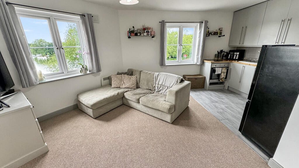 Additional image 14 of Primmers Place, Westbury