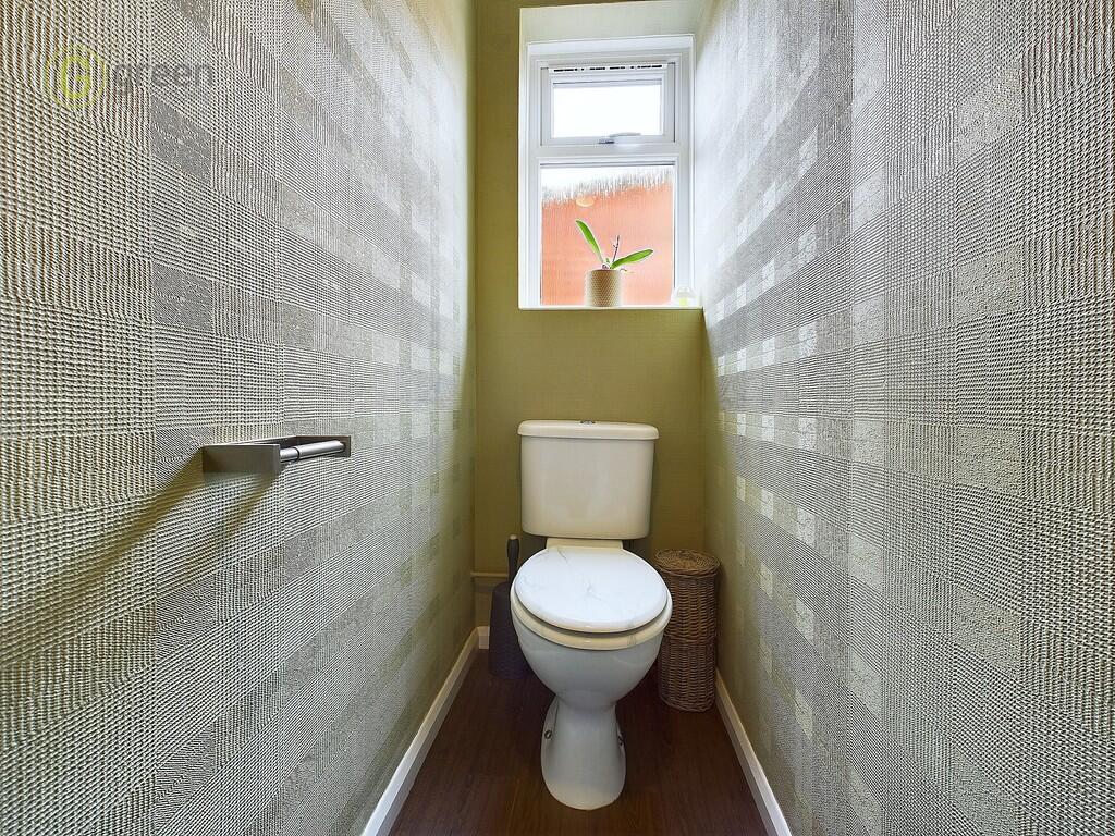 Additional image 36 of Pennyhill Lane, West Bromwich