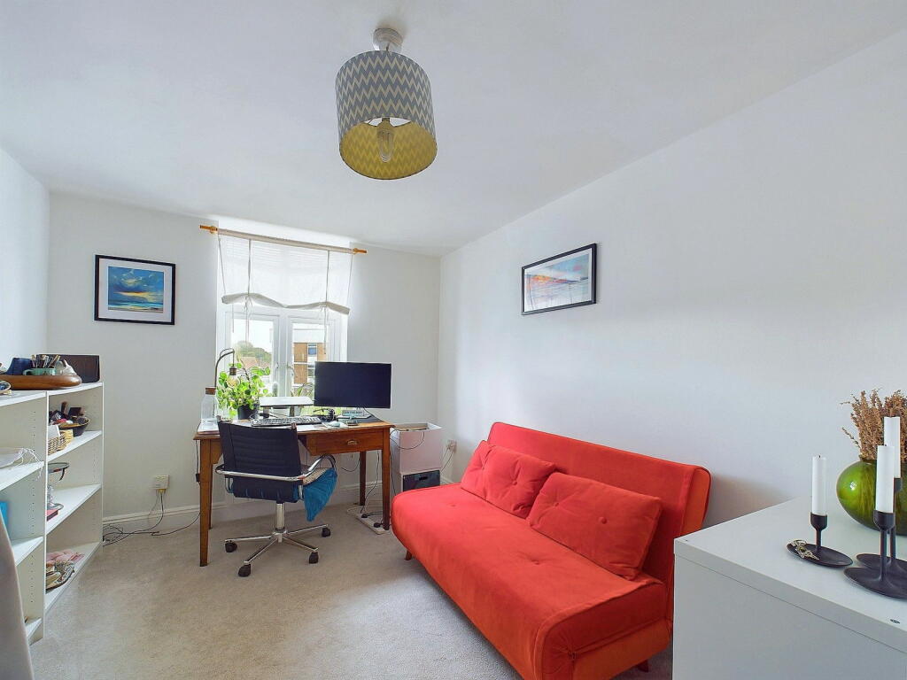 Additional image 6 of Broadwater Street West, Worthing BN14 9BY