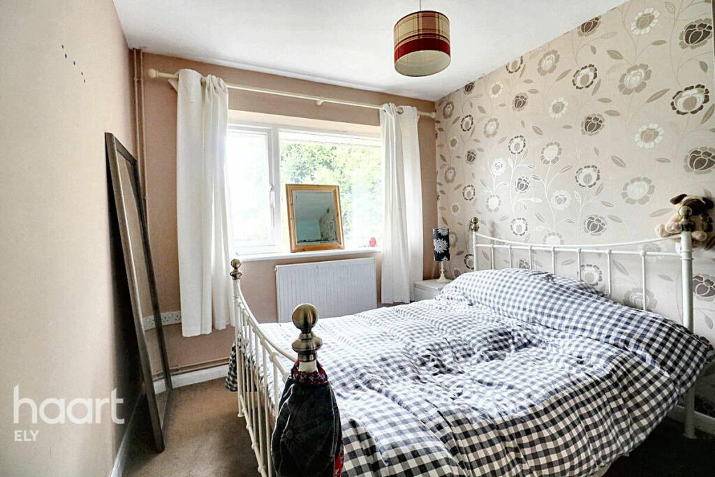 Additional image 7 of Lawn Lane, Sutton