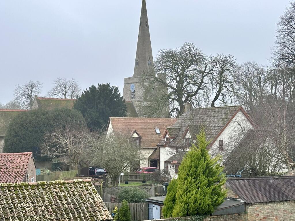 Additional image 14 of High Street, Stretham, Ely, Cambridgeshire
