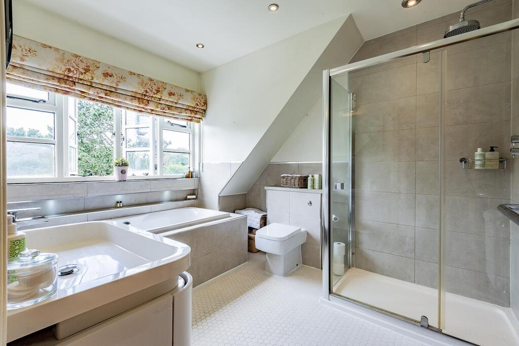 Additional image 31 of Broad Oaks Road, Solihull