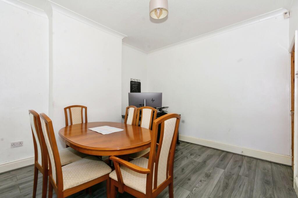 Additional image 6 of Florence Road, BIRMINGHAM, West Midlands, B27