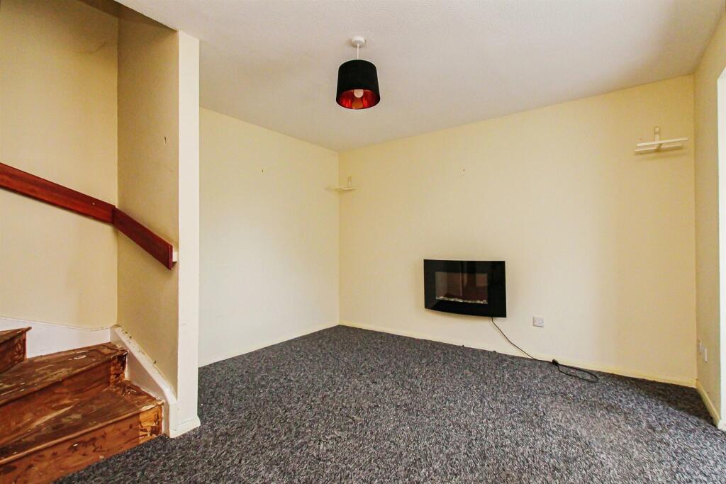 Additional image 9 of Rosebay Gardens, Soham, Ely