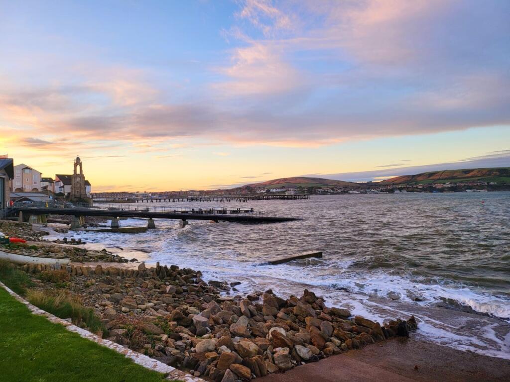 Additional image 21 of Peveril Point Road, Swanage, Dorset, BH19