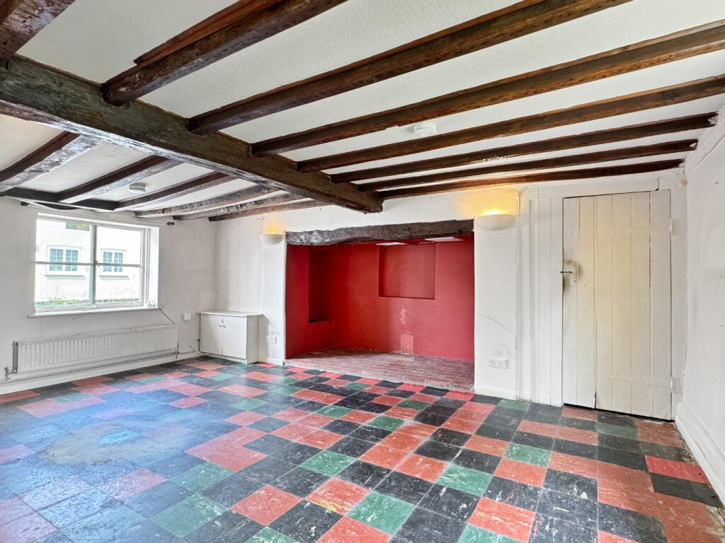 Additional image 4 of Church Street, Stapleford