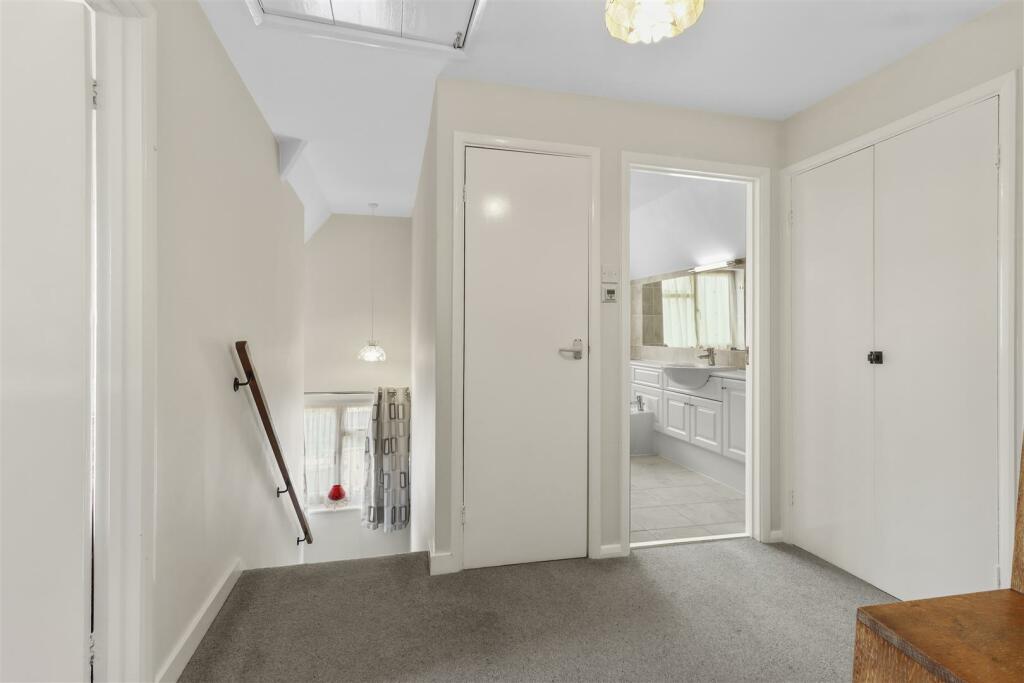 Additional image 19 of Willingdon Road, Eastbourne