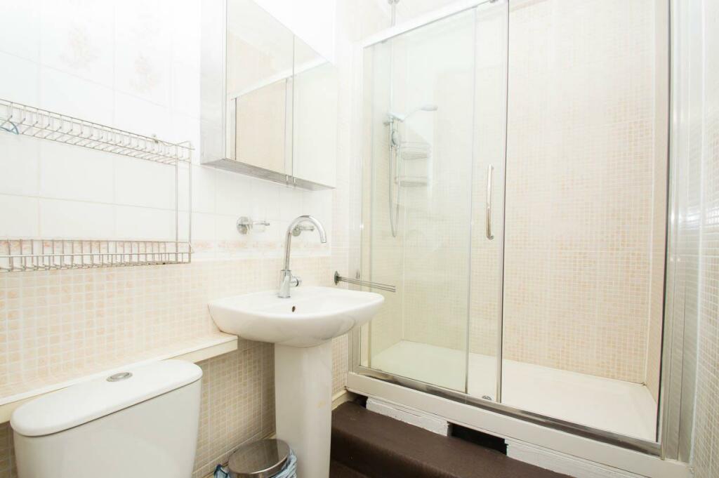 Additional image 12 of Hartfield Road, Eastbourne