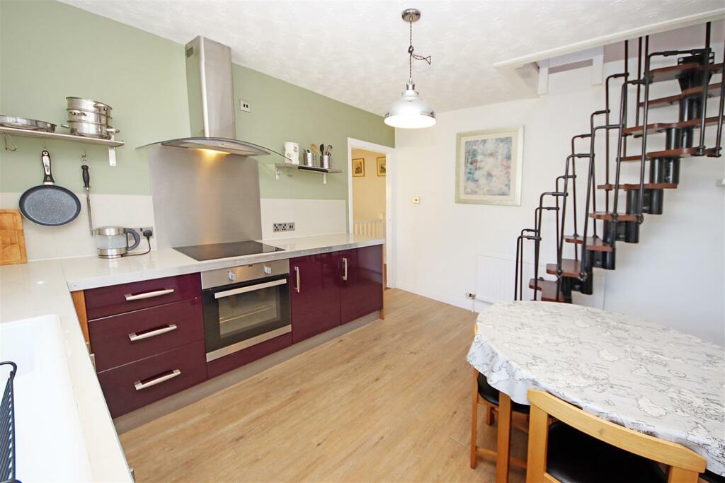 Additional image 11 of Kings Hedges Road, Cambridge