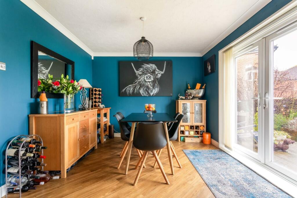 Additional image 7 of Stag Close, Henfield