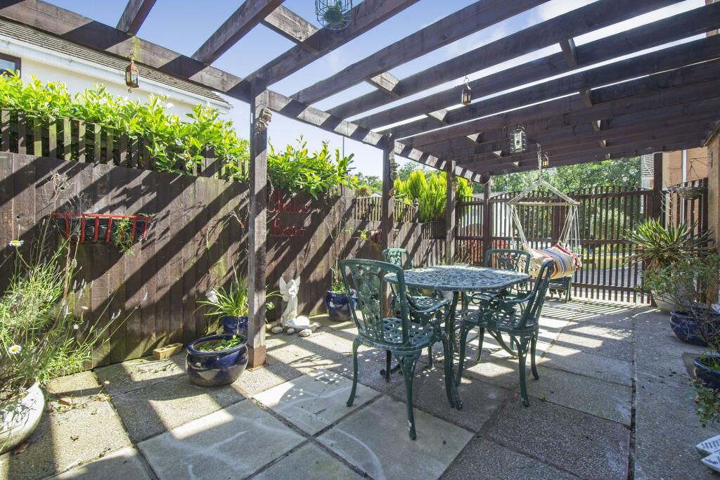 Additional image 4 of Crofta, Cardiff, CF14