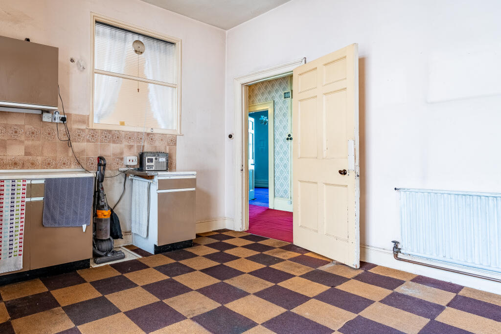 Additional image 14 of Cotham Brow, Bristol