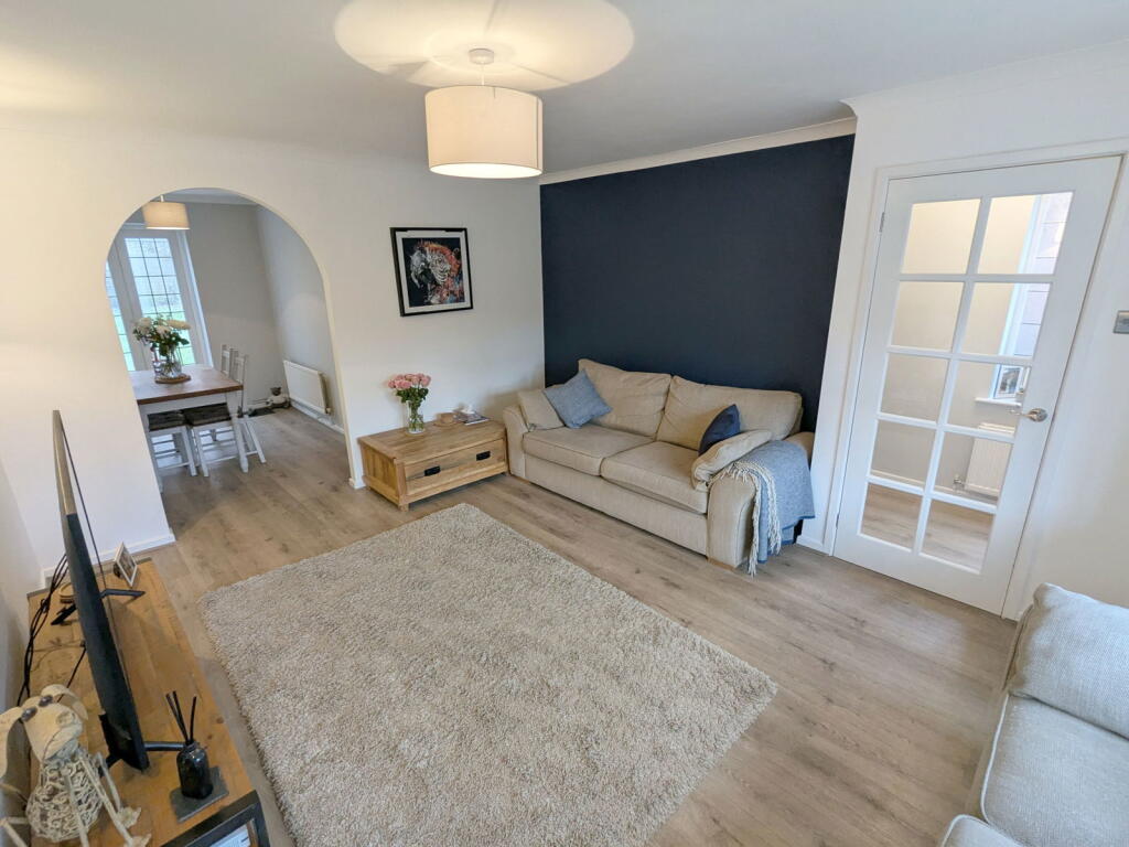 Additional image 4 of Knightcote Drive, Hillfield
