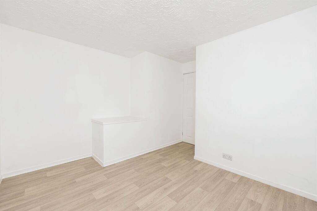 Additional image 14 of Bishport Avenue, Bristol