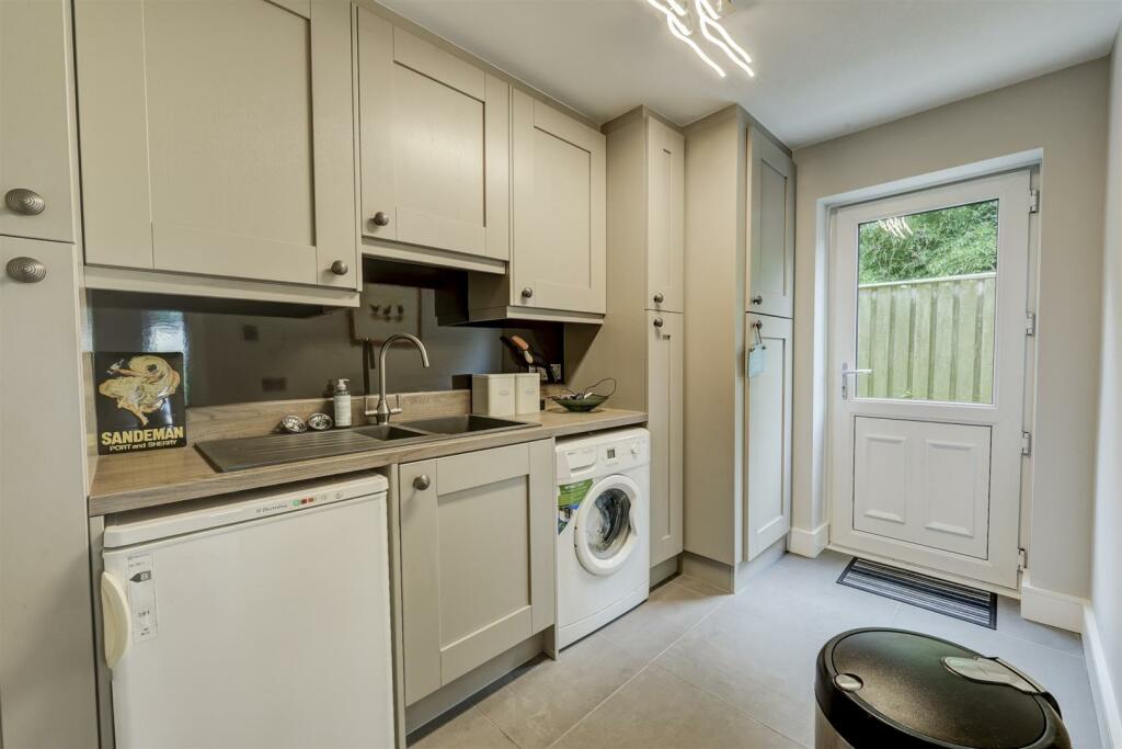 Additional image 7 of Pennine House, Armathwaite