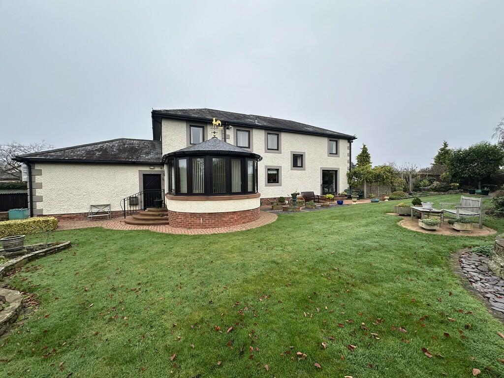 Additional image 28 of Wellgate, Scotby