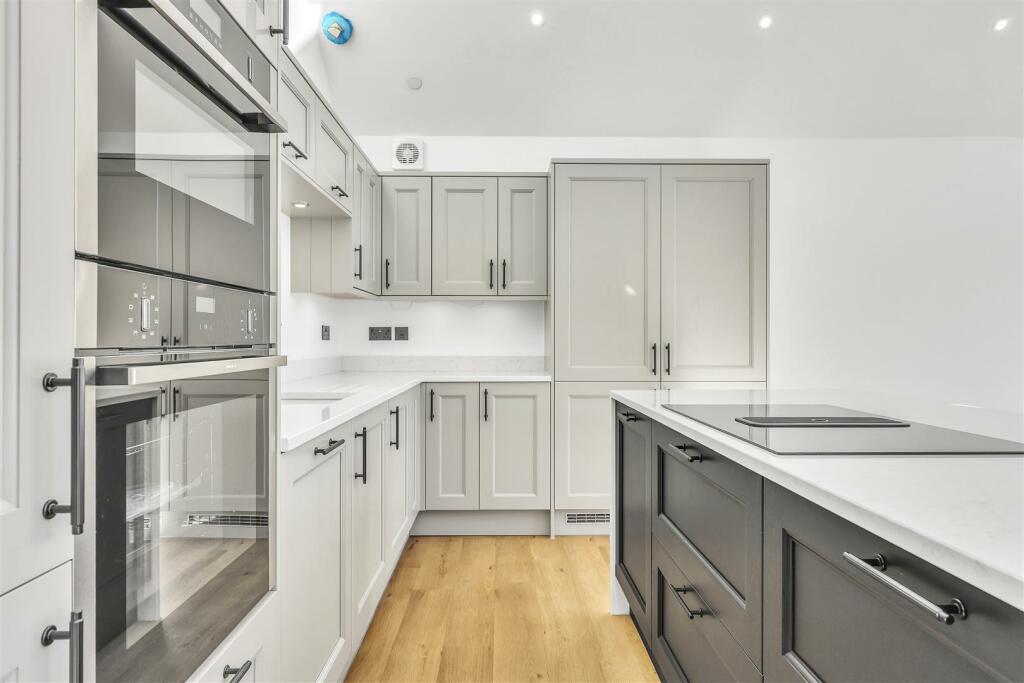 Additional image 4 of High Street, Cottenham, Cambridge