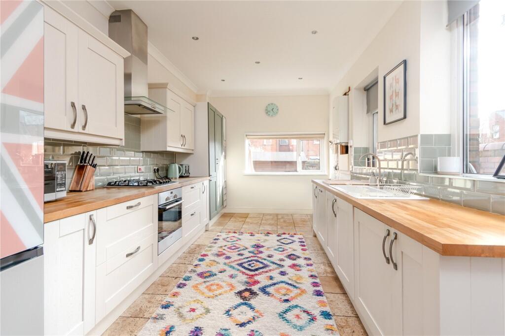 Additional image 6 of Grenville Road, Penylan, Cardiff, CF23