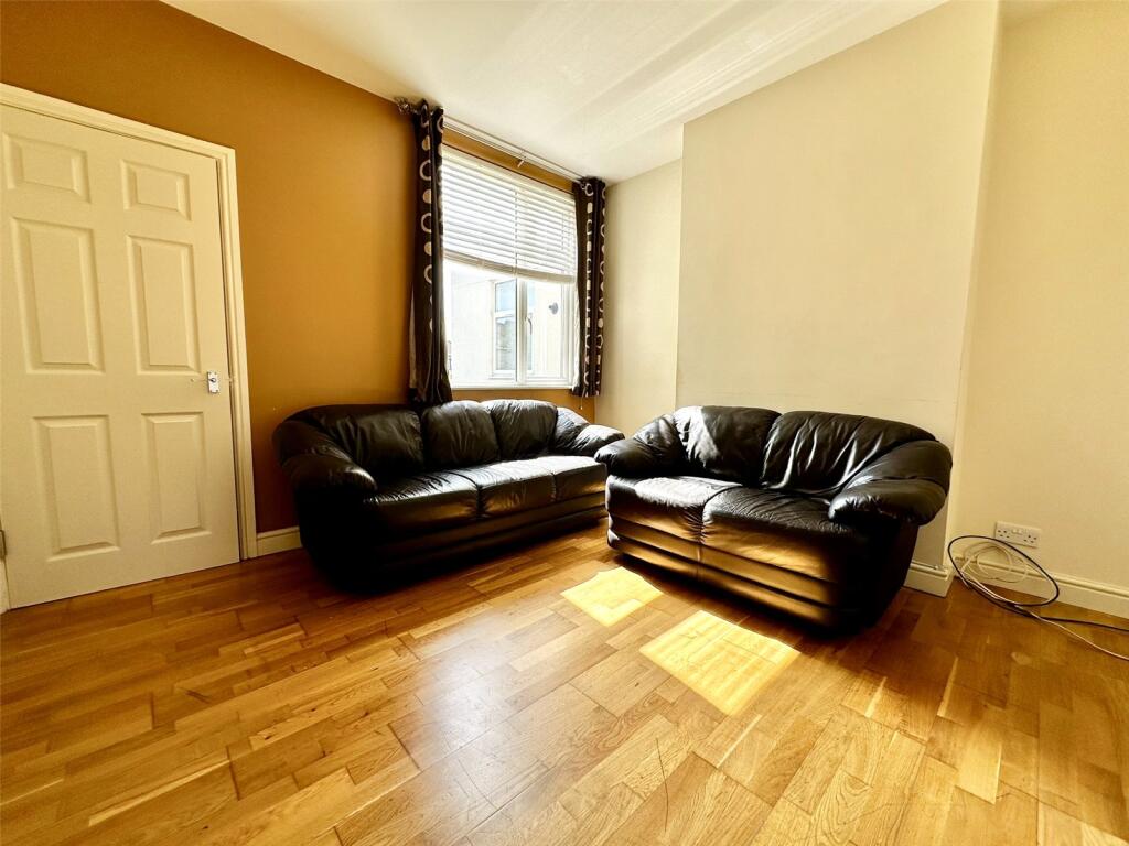 Additional image 3 of Horfield, Keys Avenue, BS7 0HL