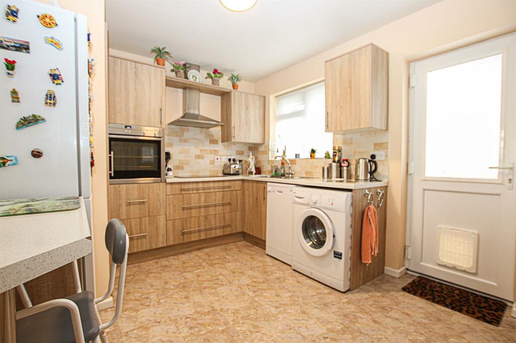 Additional image 10 of Buntings Path, Burwell, Cambridge