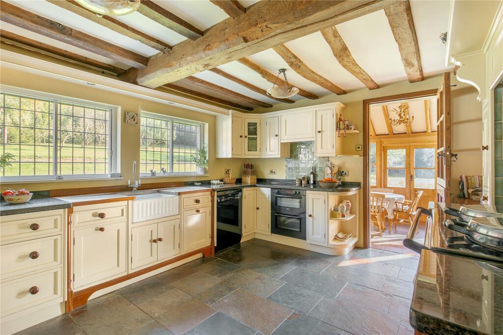 Additional image 19 of Coupals Road, Sturmer, Haverhill, Essex, CB9