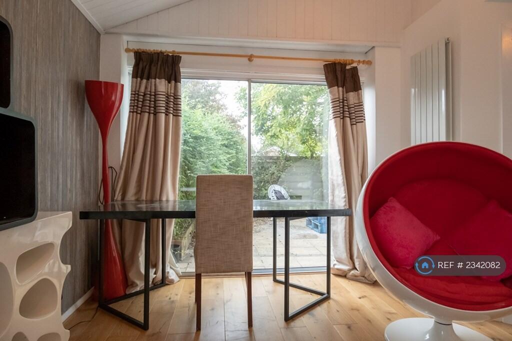 Additional image 5 of Campkin Road, Cambridge, CB4