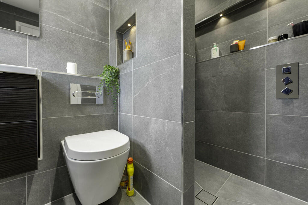 Additional image 8 of Bryn Calch, Morganstown, Cardiff