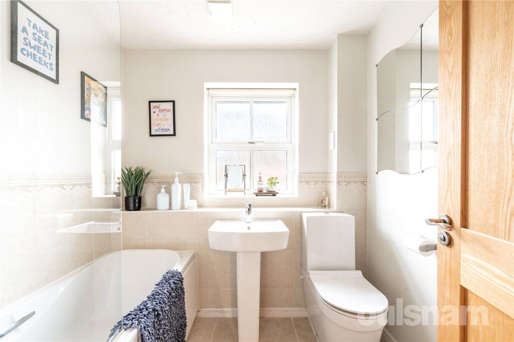 Additional image 24 of Defford Close, Webheath, Worcestershire, B97