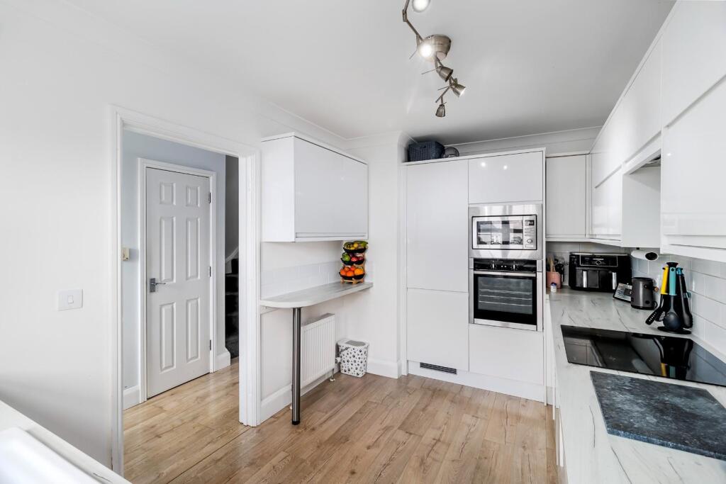 Additional image 4 of Apple Acre Road, Haverhill