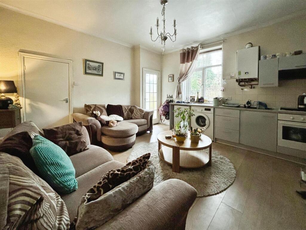 Additional image 10 of Harrogate Road, Bradford, BD2 3DY