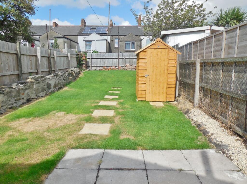 Additional image 36 of Adeline Street, Splott, Cardiff CF24 2BH