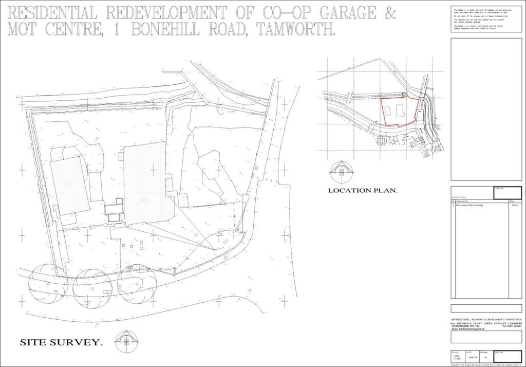Additional image 11 of Bonehill Road, Tamworth