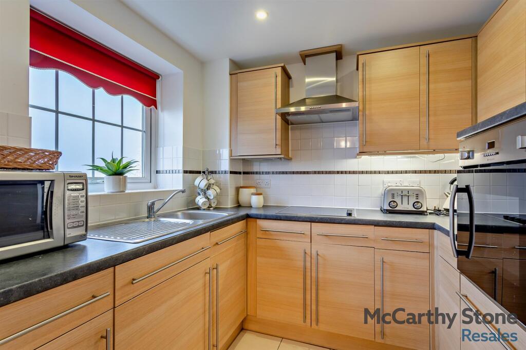 Additional image 7 of Gabriel Court, South Road, Saffron Walden, Essex, CB11 3GZ