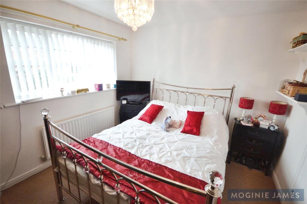 Additional image 9 of Pallot Way, Pengam Green, Cardiff