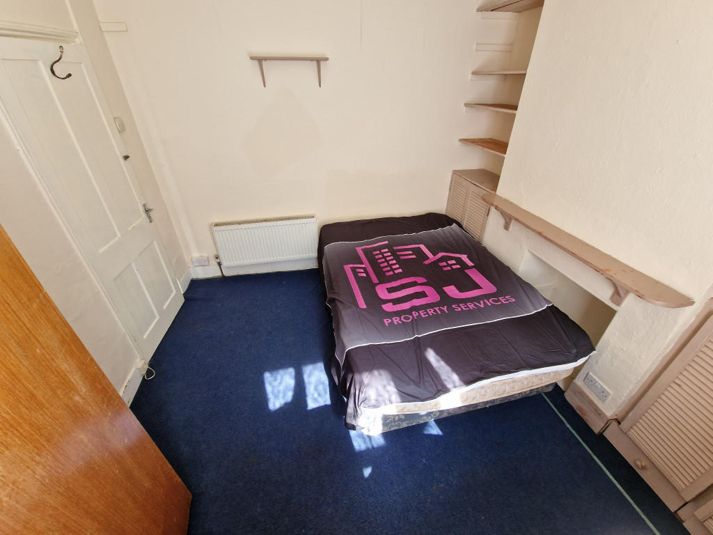 Additional image 10 of Washington Street, BRIGHTON BN2