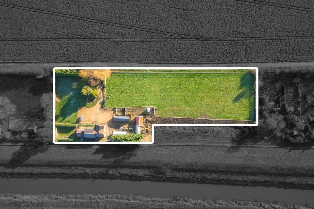 Additional image 4 of Hundred Foot Bank, Littleport, CB6