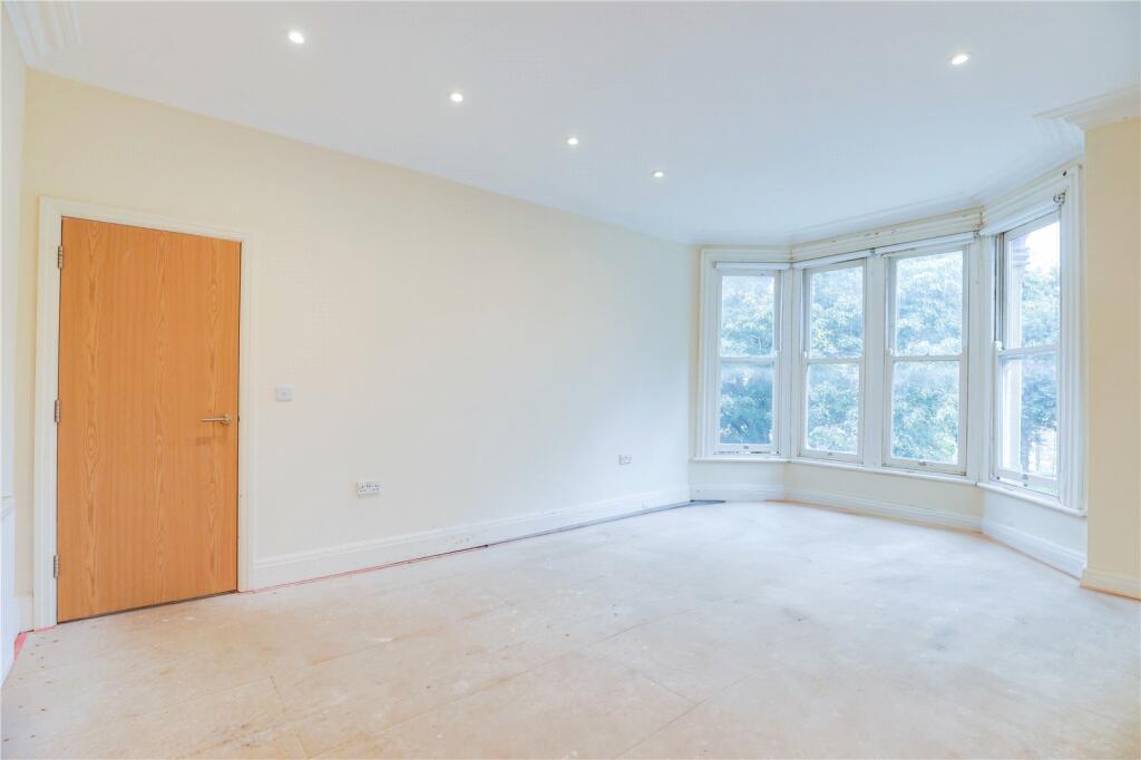 Additional image 17 of Cathedral Road, Pontcanna, Cardiff, CF11