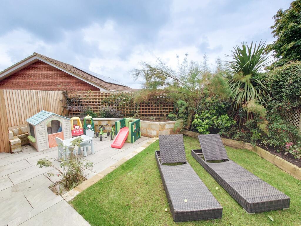 Additional image 32 of Ashmore Close, Peacehaven