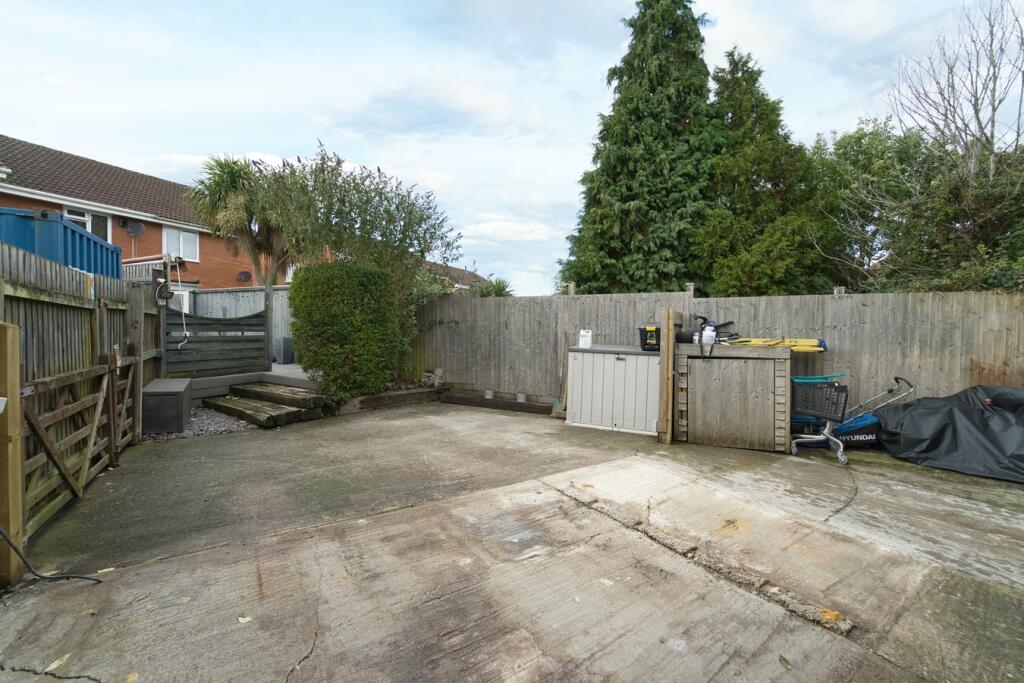 Additional image 14 of Fowey Road, Worle, Weston-Super-Mare, BS22