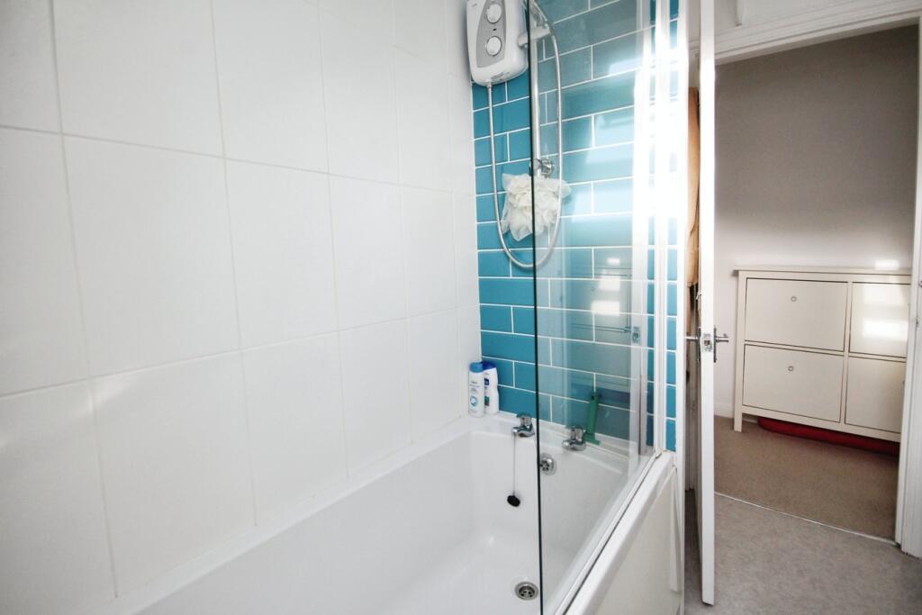 Additional image 6 of Westbourne Park Road, Bournemouth, BH4