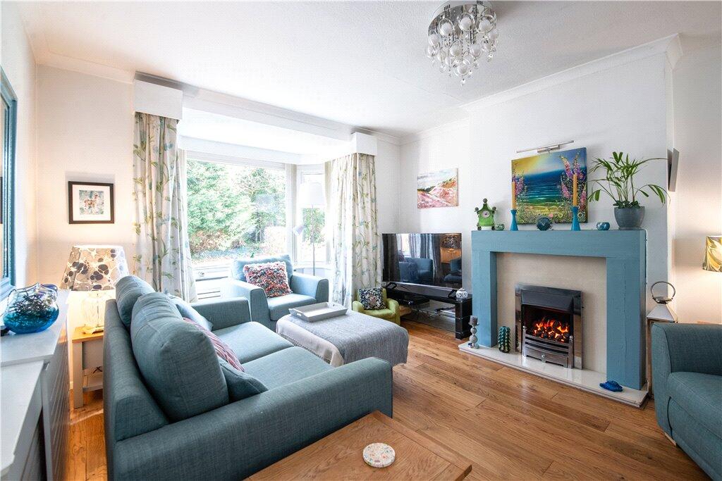 Additional image 3 of Roundhill Avenue, Cottingley, West Yorkshire, BD16