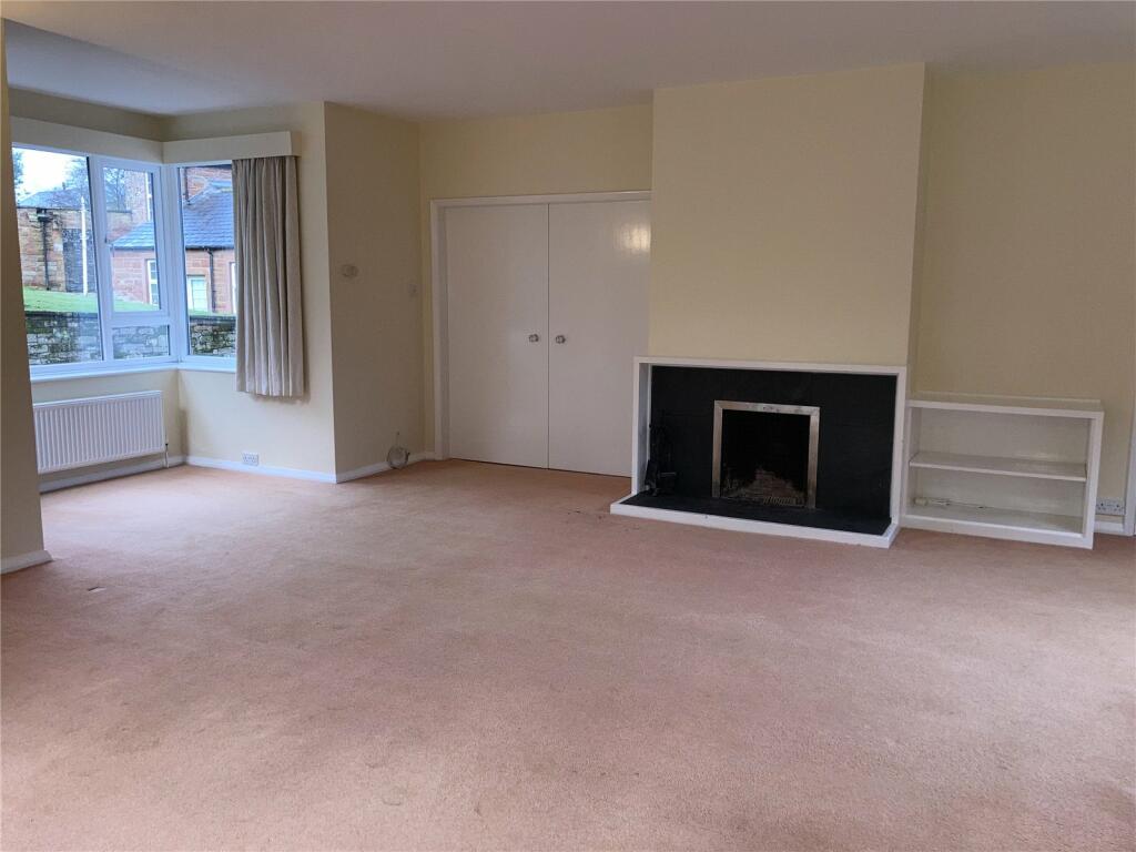 Additional image 10 of The Green, Wetheral, Carlisle, CA4