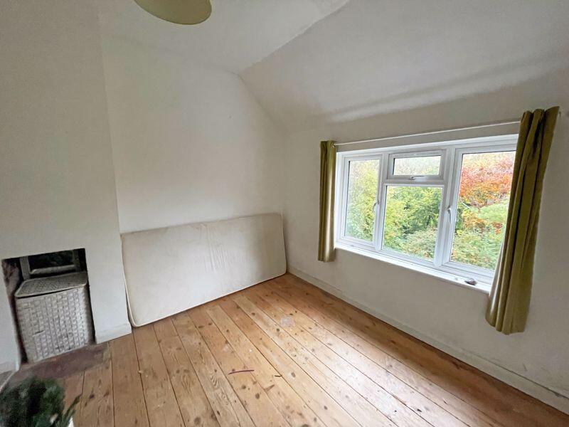 Additional image 5 of Stammers Hill, Fulking