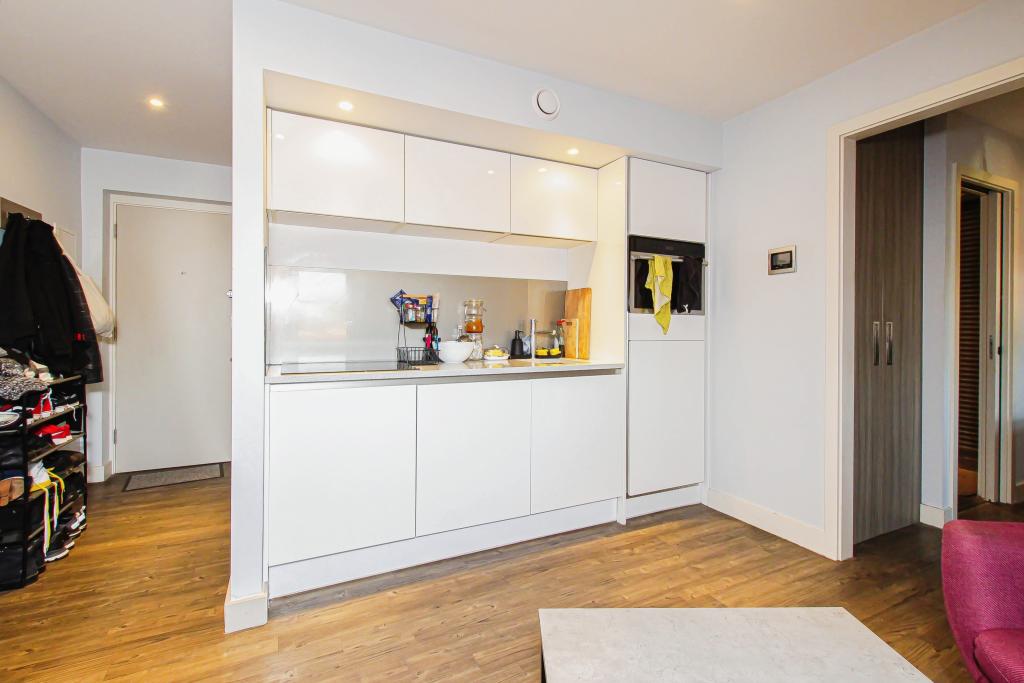 Additional image 5 of 81 Humberstone Road, Cambridge, CB4